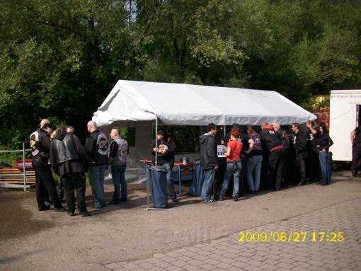 dd_sommerparty_09 571.jpg